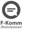 F-Komm