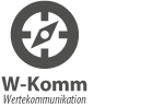 W-Komm