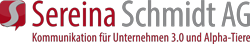 Sereina-Schmidt-Logo_Familienunternehmen